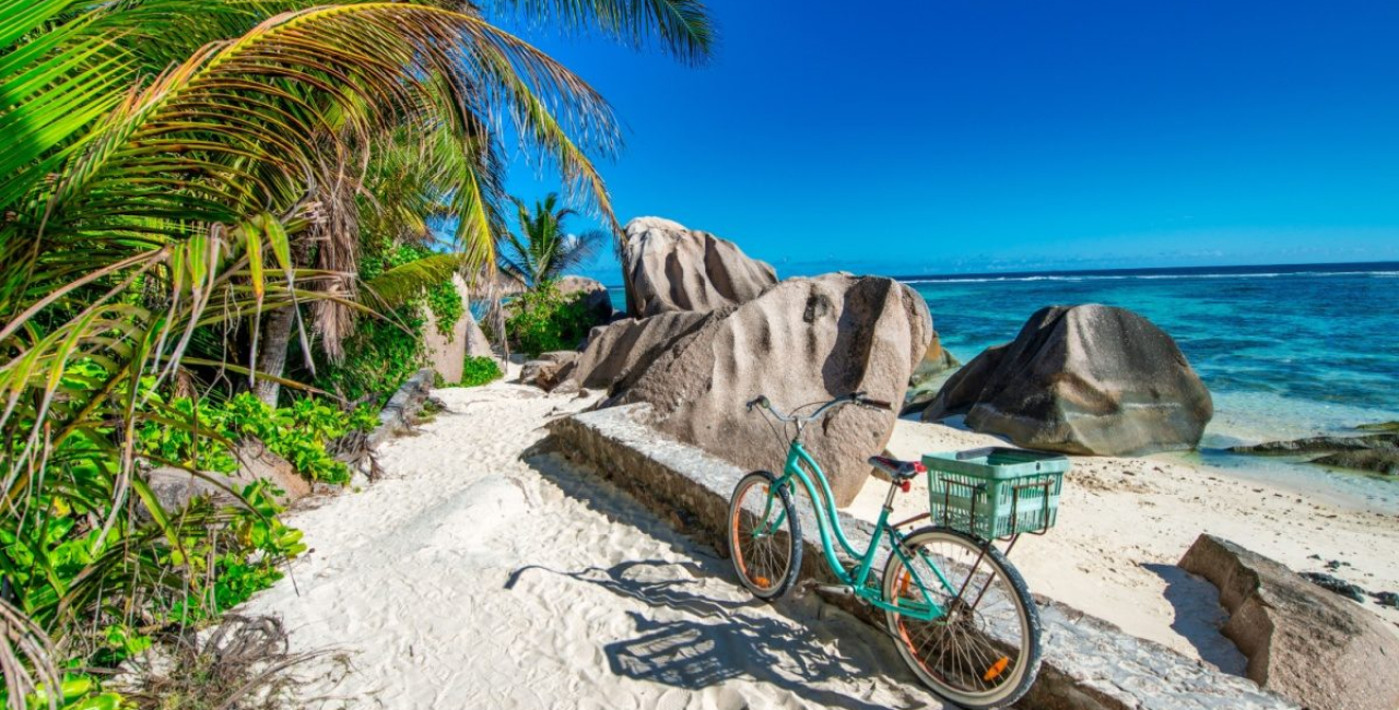 How to Prepare for a Seychelles Trip in December